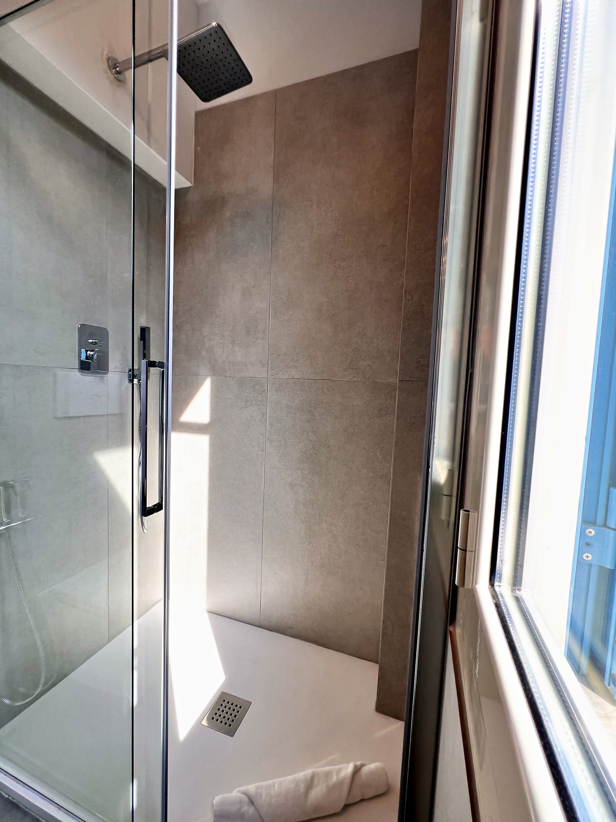 Interno appartamento 5A Maison Micheloni