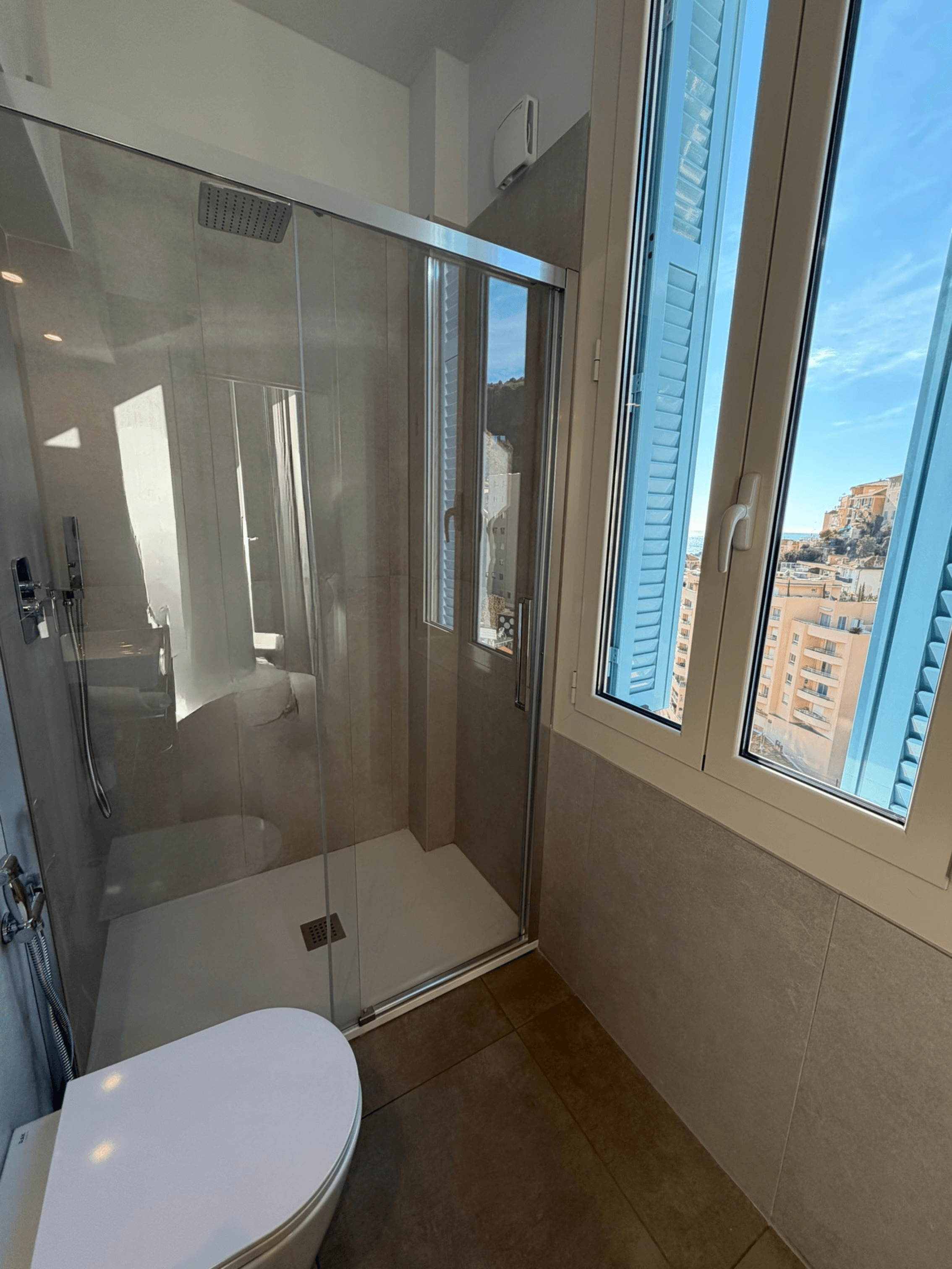 Prestige - vue 4